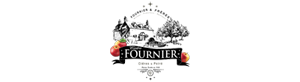 Cidre Fournier