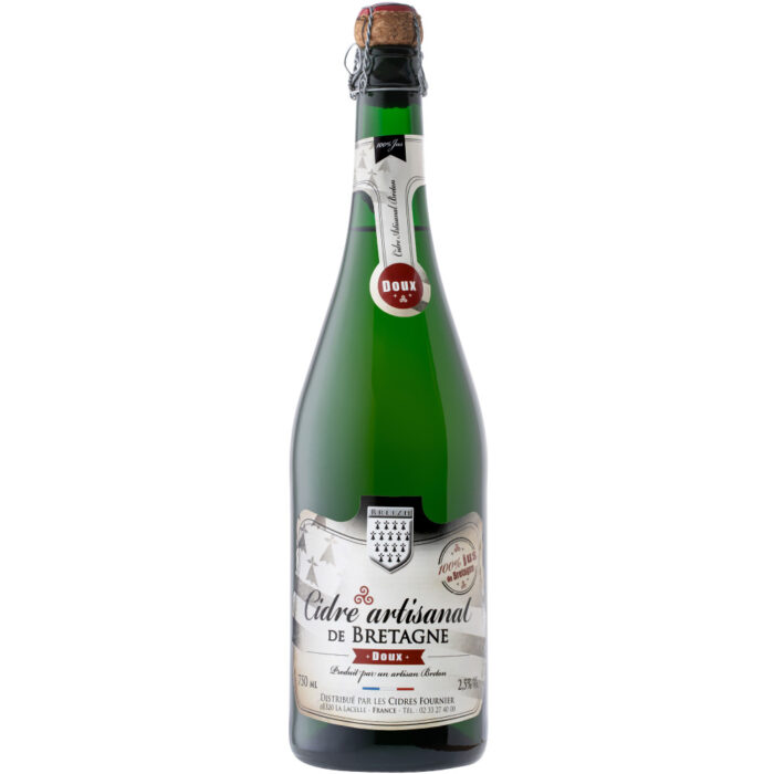 cidre-artisanal-breton-doux