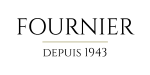 Logo Fournier
