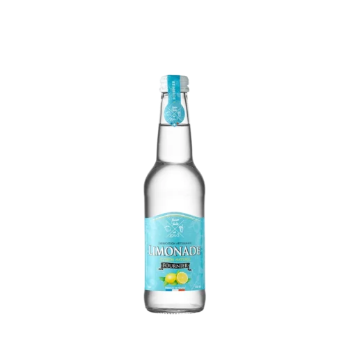 Limonade Fournier 33cl – (x12)