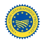 Logo IGP