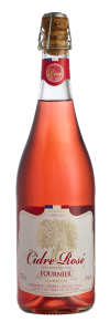 Cidre Rose 75cl GMS NEW