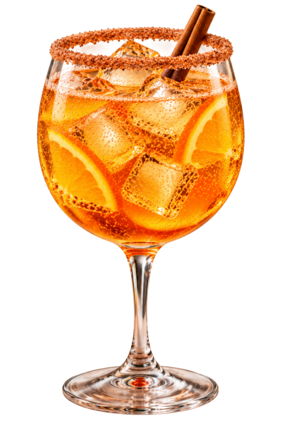 Cocktail orange pétillant à la cannelle (2)-Photoroom