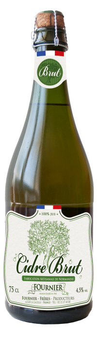 bouteille_NEW_GMS_BRUT_2023