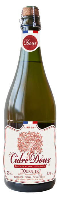 bouteille_NEW_GMS_DOUX_2023