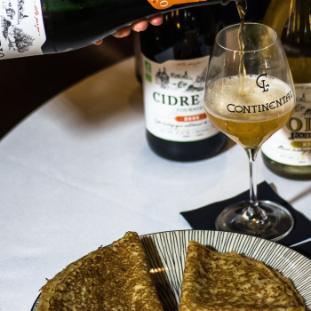 cidre-fournier-crepes 1