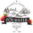 cidre fournier logo-min