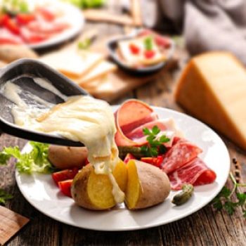 cidre-fournier-raclette-cidre-fetes-normandie-min