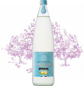 limonade 100cl