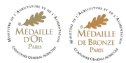 medaille 2026-Photoroom