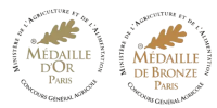 medaille 2026-Photoroom