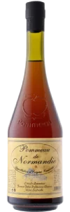 Pommeau de Normandie